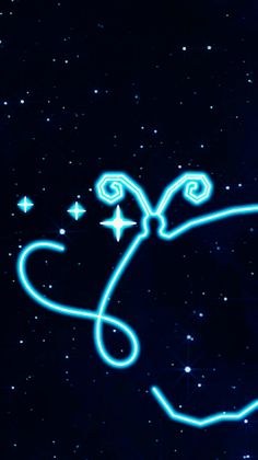 Star Chain - Screenshot 1