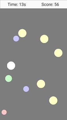 Microgames - Screenshot 4