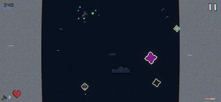 Skymit - Screenshot 2