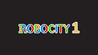 RoboCity 1 Assembly - Screenshot 1