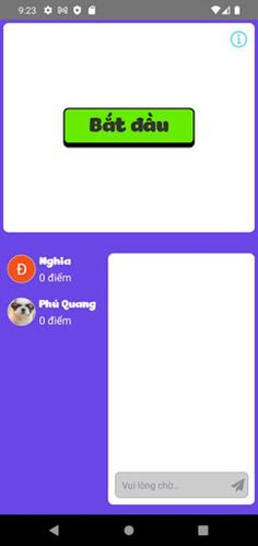 Draw & Guess - Screenshot 4