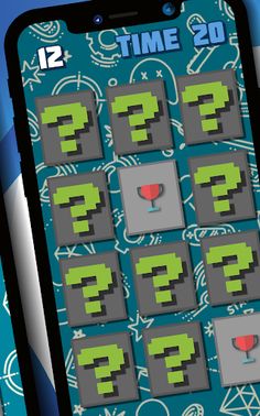 Sport Coincidence - Screenshot 2