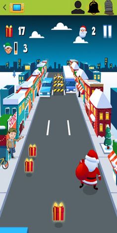 1001 Games (with chat) - Screenshot 4