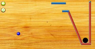 Slingshot - Screenshot 3