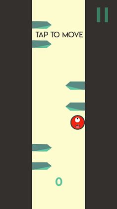 Monster Switch - Screenshot 2