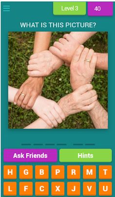 8.Sınıf İngilizce Resimli Keli - Screenshot 4