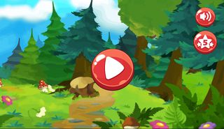 Blue Boy and Purple Girl - Screenshot 1