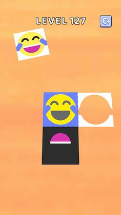 Layer Master 3D - Screenshot 2