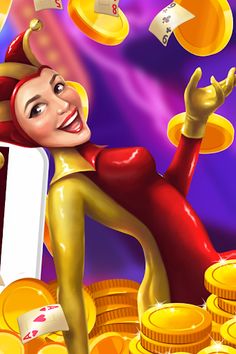 Вулкан: Карты и Азартные Игры - Screenshot 4