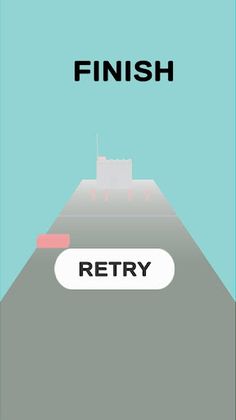 Bot Clash - Screenshot 2