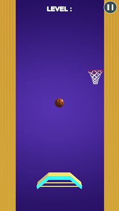 Slumdank Shotdown Hard - Screenshot 1