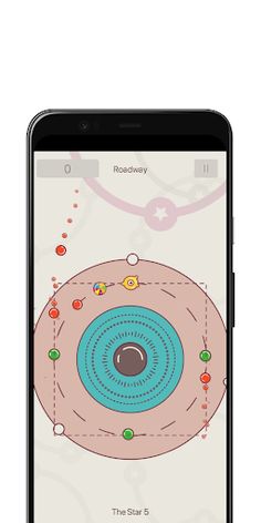 Lapuq - Screenshot 2