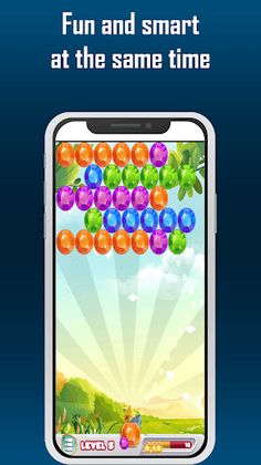 Jewel Puzzle Legend - Screenshot 3