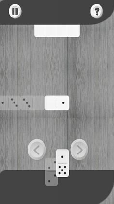 Dominoes - Screenshot 3