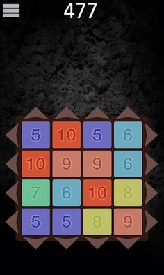 Swap tycoon - Screenshot 2
