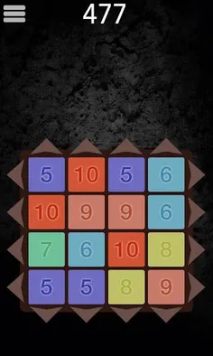 Swap tycoon - Screenshot 2