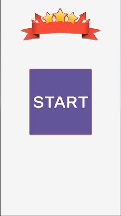 3D soccer football stickman - Screenshot 1