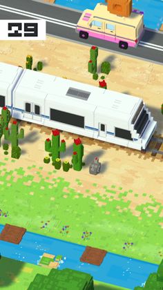 Get Plucked - Screenshot 3