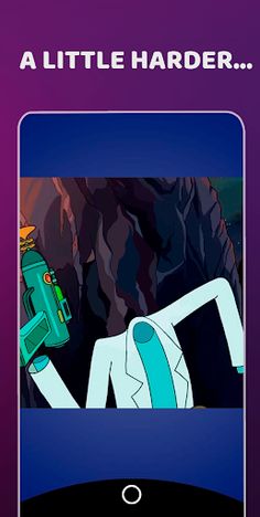 CineGhost Movie Picture Trivia - Screenshot 3