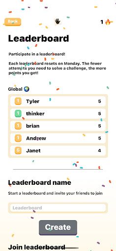 Wordo - Words With Friends - Screenshot 4