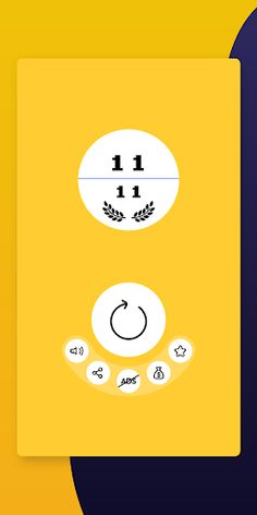 Zen Block - Screenshot 4