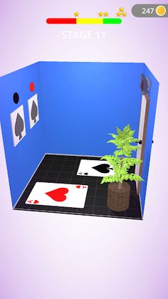 Escape Room Puzzle - Screenshot 3
