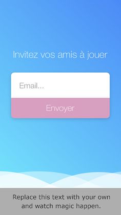Quiz Biblique - Screenshot 1