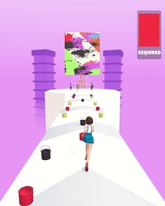 Paint Master - Screenshot 2