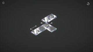 Lovux - Screenshot 2