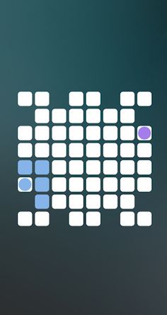 Follow Up - Screenshot 2