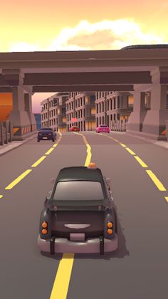 Let's Catch The Criminals! - Screenshot 4