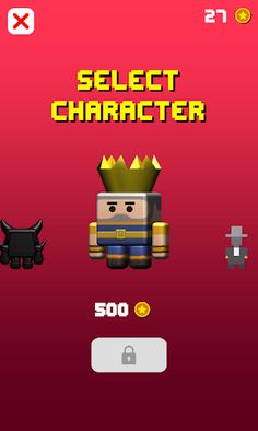 Flippy Branch - Screenshot 4