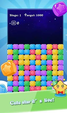 Pops!2023 - Screenshot 4