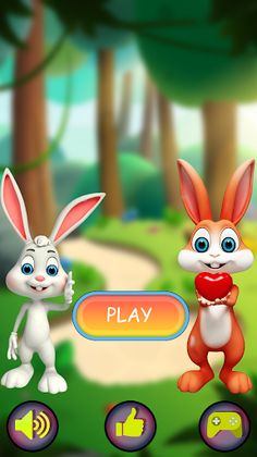 Color Puzzle Water Sort Games - Screenshot 1