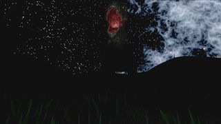 Raptor Valley - Screenshot 2