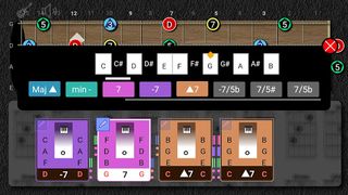 8455_Seq free - Screenshot 3