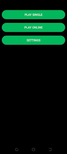 gamexo2 - Screenshot 1