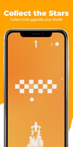 Save the Plane! - Screenshot 3