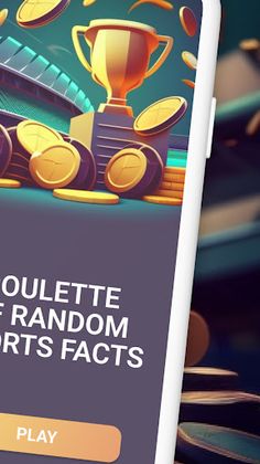 Sports world777 Facts - Screenshot 4