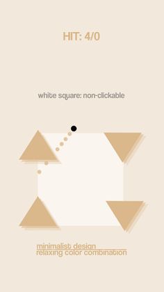 pull and throw : ready? - Screenshot 1