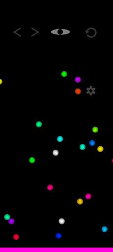 Anti stress master - Screenshot 3