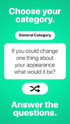 SorCep - Screenshot 2