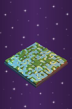 Puzzland: relax puzzle game - Screenshot 3