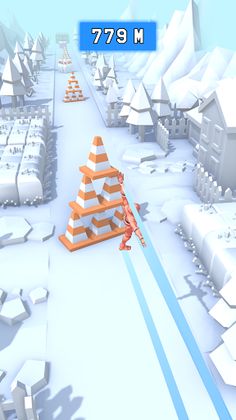 Ragdoll Accident - Screenshot 4