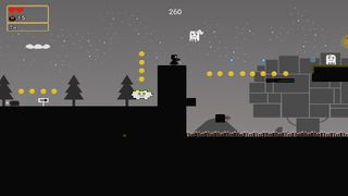 Jemeyah '22 - Screenshot 3