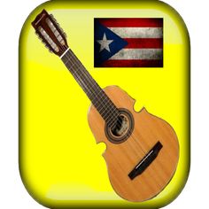 El Cuatro de Puerto Rico - Screenshot 1