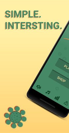 Portlax Words - Screenshot 1