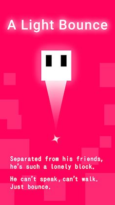 A Light Bounce - Screenshot 2