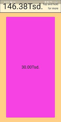 Toilet Paper - Free Idle Hyper - Screenshot 3