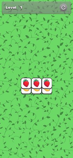 Stack 3! - Screenshot 3